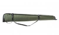 FO01AT14990074_FRONT.jpg